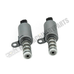 Solenoide de sincronización variable de válvulas (VVT) del motor 11367566652