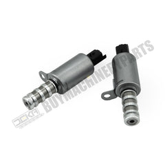 Solenoide de sincronización variable de válvulas (VVT) del motor 11367566652