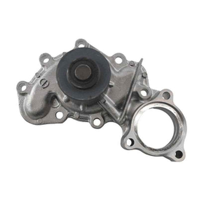 Engine Water Pump 16100-69535 for Toyota T100 Tacoma Tundra 3.4L 5VZFE 1995-2004