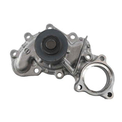 Engine Water Pump 16100-69535 for Toyota T100 Tacoma Tundra 3.4L 5VZFE 1995-2004