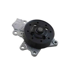 Water Pump Assembly 16100-39565 for 2014-2020 Toyota Corolla