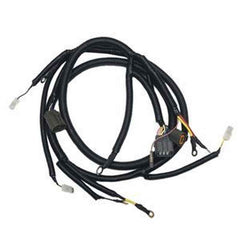 Engine Wiring Harness YN116E01021P1 for Kobelco SK200-6E Excavator
