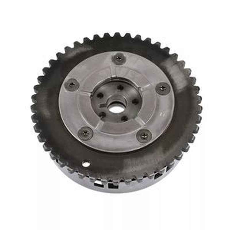 Engine Camshaft Phaser 53022243AF for Dodge Ram Jeep Grand Cherokee