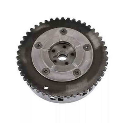 Engine Camshaft Phaser 53022243AF for Dodge Ram Jeep Grand Cherokee