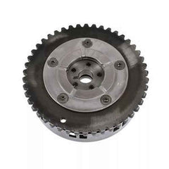 Engine Camshaft Phaser 53022243AF for Dodge Ram Jeep Grand Cherokee