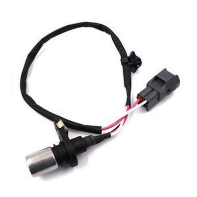 Engine Camshaft Position Sensor 19300-62010 for Toyota 4Runner T100 Tacoma Tundra