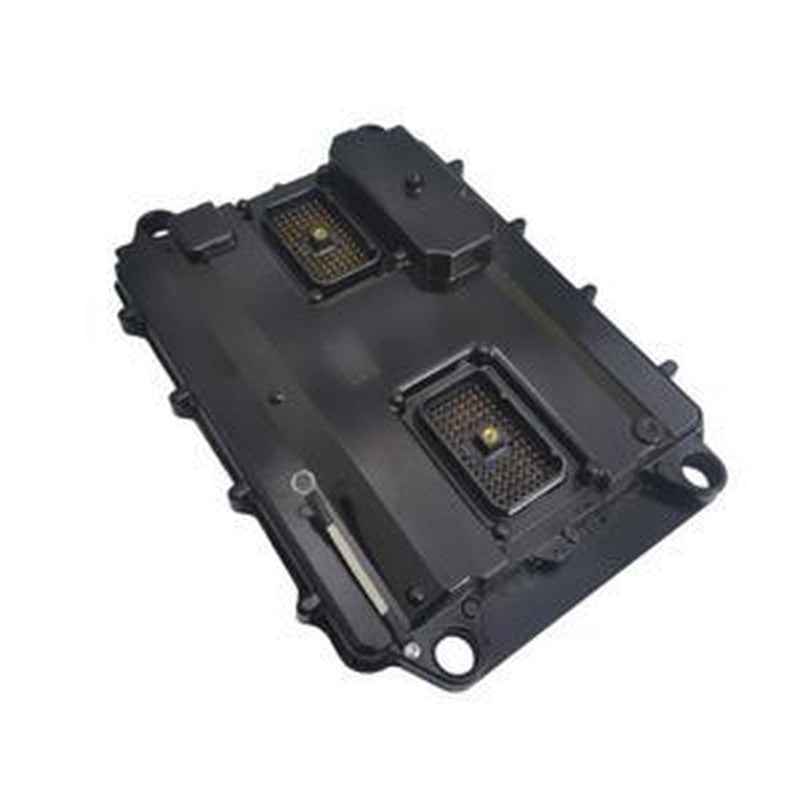Engine Computer Module ECU 162-7584 for Caterpillar CAT 3126/3126B Engines