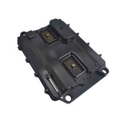Engine Computer Module ECU 162-7584 for Caterpillar CAT 3126/3126B Engines