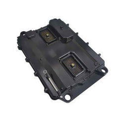Engine Computer Module ECU 162-7584 for Caterpillar CAT 3126/3126B Engines