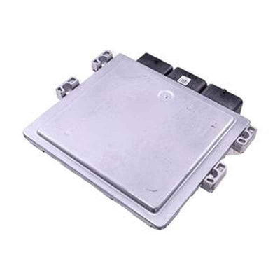 Engine Control Module AB39-12A650-KD for Ford Ranger & Mazda BT-50 2011-2021