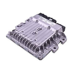 Engine Control Module AB39-12A650-KD for Ford Ranger & Mazda BT-50 2011-2021