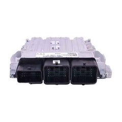 Engine Control Module AB39-12A650-KD for Ford Ranger & Mazda BT-50 2011-2021