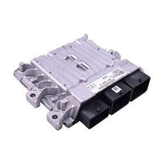 Engine Control Module AB39-12A650-KD for Ford Ranger & Mazda BT-50 2011-2021