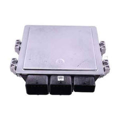 Engine Control Module AB39-12A650-KD for Ford Ranger & Mazda BT-50 2011-2021