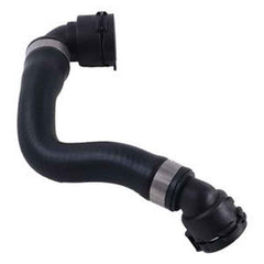 Engine Coolant Hose 11538611277 for BMW 340i 440i 540i 640i 740i M240i X3 X4