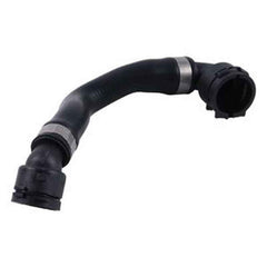 Engine Coolant Hose 11538611277 for BMW 340i 440i 540i 640i 740i M240i X3 X4