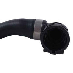 Engine Coolant Hose 11538611277 for BMW 340i 440i 540i 640i 740i M240i X3 X4