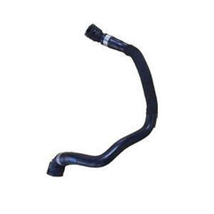 Engine Coolant Hose 2065015500 for Mercedes-Benz C-Class
