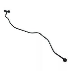 Engine Coolant Pipe 4K0121081CQ for Audi A6 C8 A7 2.0L