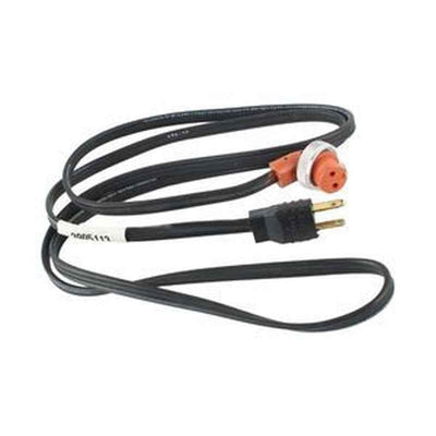 Engine Heater Cable 3905113 for Cummins 4B3.9-B5.9 Engines