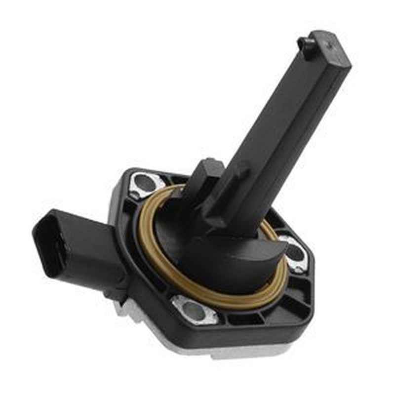 Engine Oil Level Sensor 06E907660 for Volkswagen Jetta Tiguan Audi A4