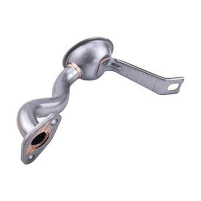 Engine Oil Pump Pickup Tube 26250-2E031/26250-2E021 for Hyundai Elantra/Tucson/Kia Optima