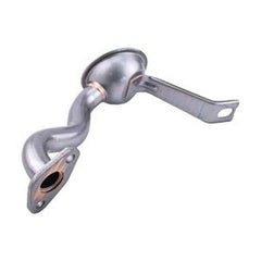 Engine Oil Pump Pickup Tube 26250-2E031/26250-2E021 for Hyundai Elantra/Tucson/Kia Optima