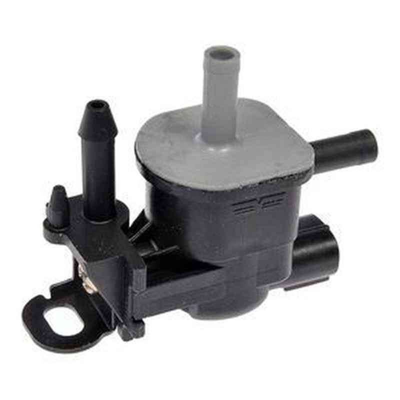 Evaporative Emissions Purge Solenoid Valve 911-490 for Mazda/Toyota/Scion 2006-2015