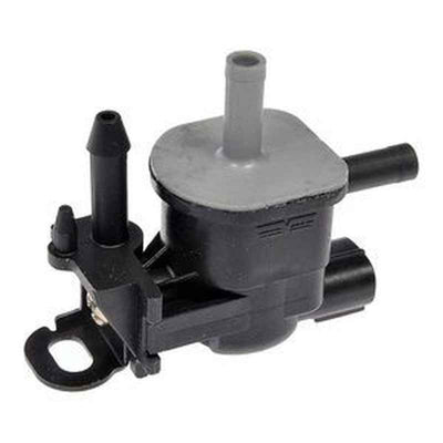 Evaporative Emissions Purge Solenoid Valve 911-490 for Mazda/Toyota/Scion 2006-2015