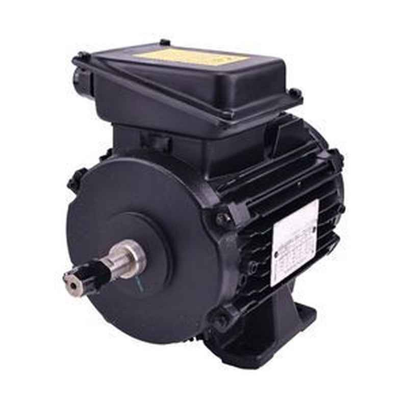 Evaporator Fan Motor 104-691 for Thermo King Transport Refrigeration