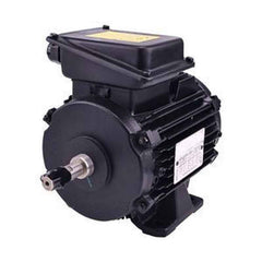 Evaporator Fan Motor 104-691 for Thermo King Transport Refrigeration