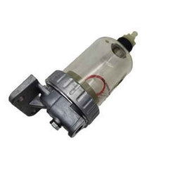 Fuel Water Separator 600-311-7611 for Komatsu SAA6D114E Engines
