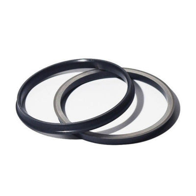 Excavator Metal Seal Mechanical Face Seal 9W7207/9W7213 SEAL GROUP-DUO-CONE  for D4G/D3G