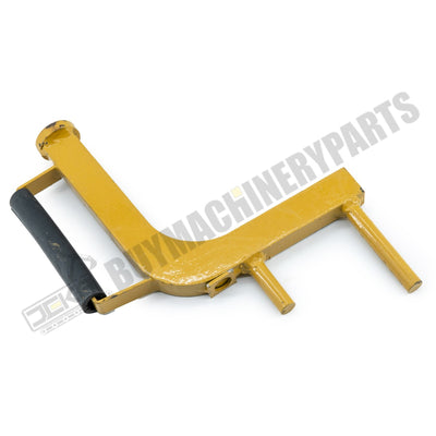 Exchange Bucket Tooth Tool Pin device for All Excavators Backhoes