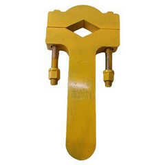 Exchange Cylinder Seal Kit Tool Wrench for All Brand Excavators