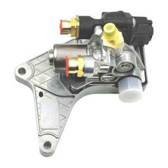 Exhaust Brake Valve 7420837594 for Renault Premium/Kerax/Magnum Truck