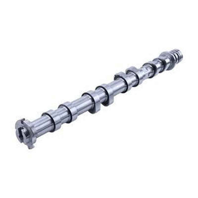 Exhaust Camshaft 12626901 636468 for Chevrolet Camaro Cadillac ATS CTS GMC Terrain