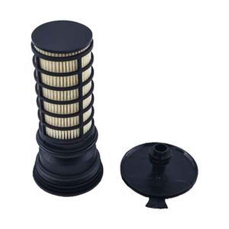 Exhaust Fluid Filter 495-1507 for Caterpillar CAT C4.4 Engine