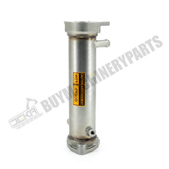 Exhaust Gas Recirculation Cooler Assembly 8-97310496-1 for Isuzu Engine 4HK1 Truck NPR 700P