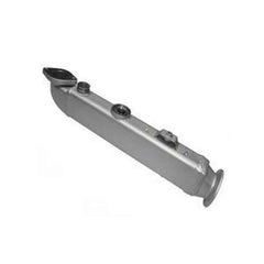 EGR Cooler 1846757C92 for Ford Power Stroke 4.5L Engine