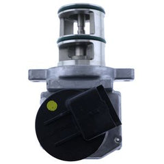 Exhaust Gas Recycling Valve DZ109985 for John Deere Engine 6135 6090 Truck 370E 410E 460E 260E 310E