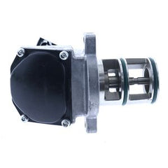 Exhaust Gas Recycling Valve DZ109985 for John Deere Engine 6135 6090 Truck 370E 410E 460E 260E 310E