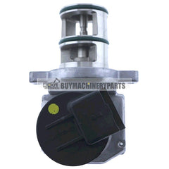 Exhaust Gas Recycling Valve RE537142 for John Deere 5430I 6230 6330 6430 7130 7230 7330 7430 7530 - Buymachineryparts