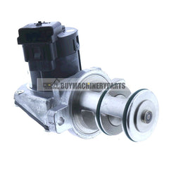 Exhaust Gas Recycling Valve RE537142 for John Deere 5430I 6230 6330 6430 7130 7230 7330 7430 7530 - Buymachineryparts