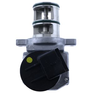 Exhaust Gas Recycling Valve RE543308 for John Deere 6230 6330 6430 6534 7130 7330 7430 7530 - Buymachineryparts