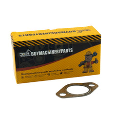 Exhaust Manifold Gasket 04283299 for Deutz Engine BF4M1013 BF6M1013 BF6M1013C BF6M1013E BF6M1013M BF4M2012 BF6M2012 BF4M1012 TCD6L20132V