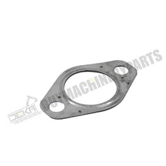 Exhaust Manifold Gasket 04283299 for Deutz Engine BF4M1013 BF6M1013 BF6M1013C BF6M1013E BF6M1013M BF4M2012 BF6M2012 BF4M1012 TCD6L20132V