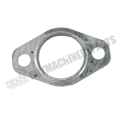 Exhaust Manifold Gasket 04283299 for Deutz Engine BF4M1013 BF6M1013 BF6M1013C BF6M1013E BF6M1013M BF4M2012 BF6M2012 BF4M1012 TCD6L20132V