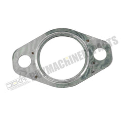 Exhaust Manifold Gasket 04283299 for Deutz Engine BF4M1013 BF6M1013 BF6M1013C BF6M1013E BF6M1013M BF4M2012 BF6M2012 BF4M1012 TCD6L20132V