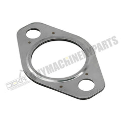 Exhaust Manifold Gasket 04283299 for Deutz Engine BF4M1013 BF6M1013 BF6M1013C BF6M1013E BF6M1013M BF4M2012 BF6M2012 BF4M1012 TCD6L20132V